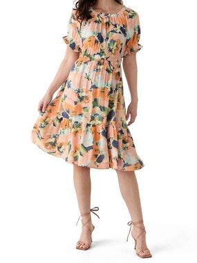 Belk Dresses For Weddings for Sale up to 90% Off: Poshmark